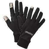 Marmot Men's Connect Glove