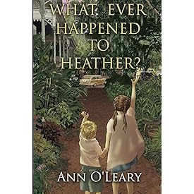 What Ever Happened to Heather?