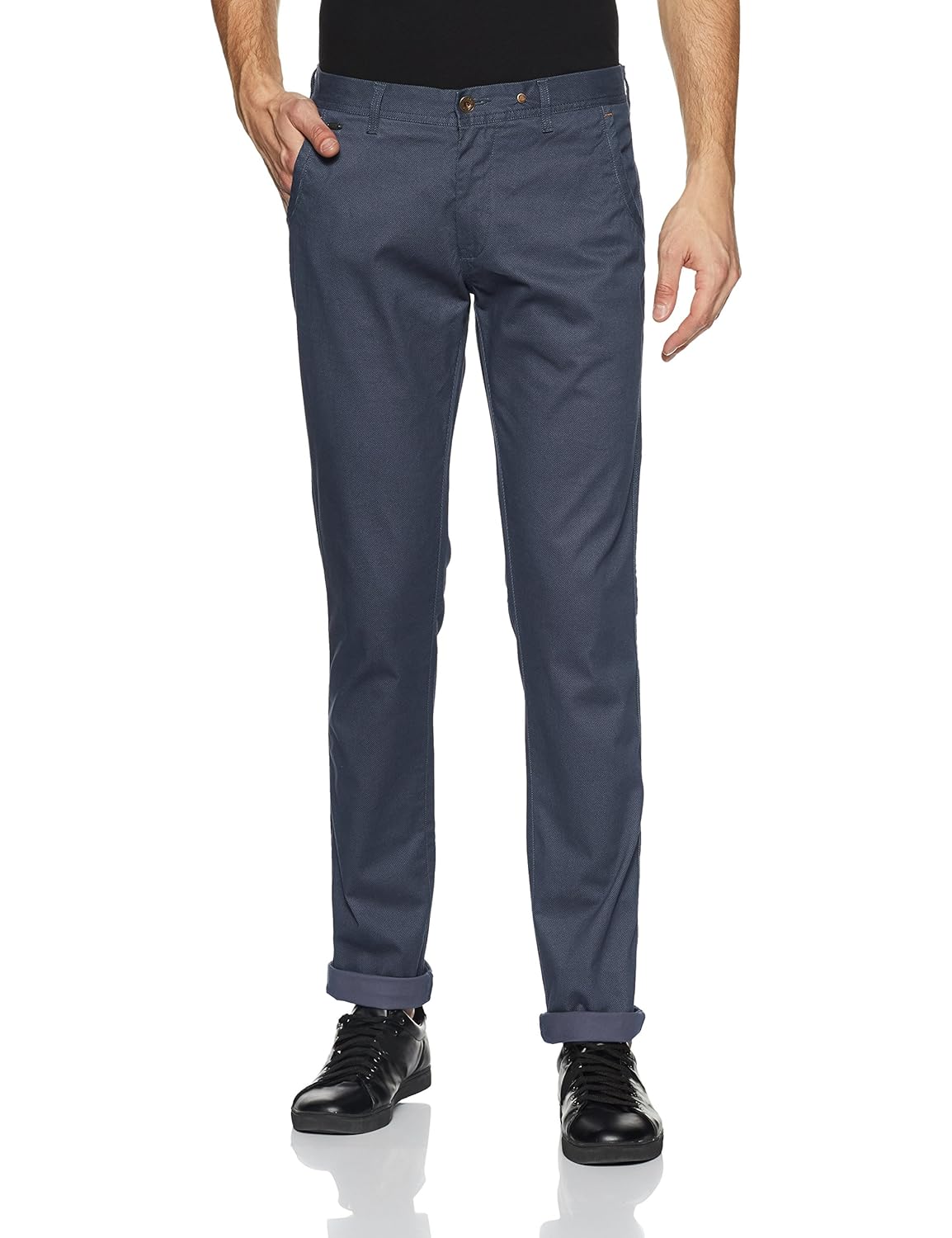 blackberrys men's chinos