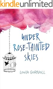 kindle best category lists