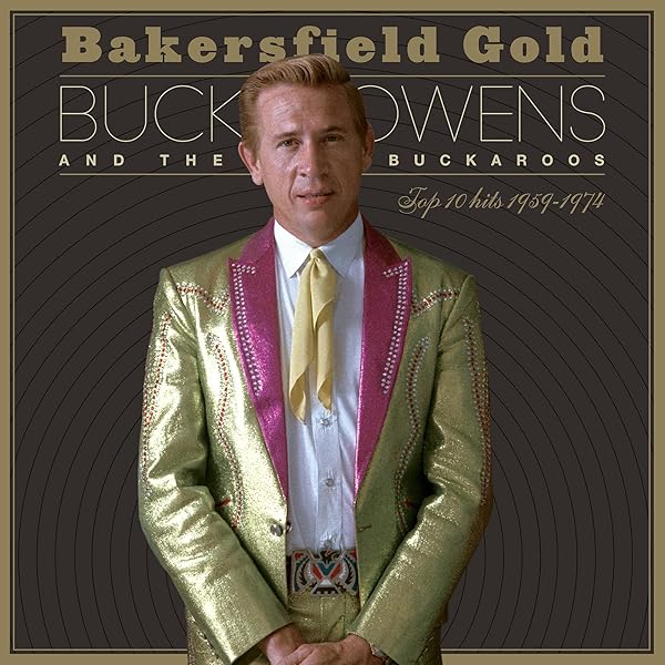 Amazon.com: Greatest Hits 1: CDs & Vinyl