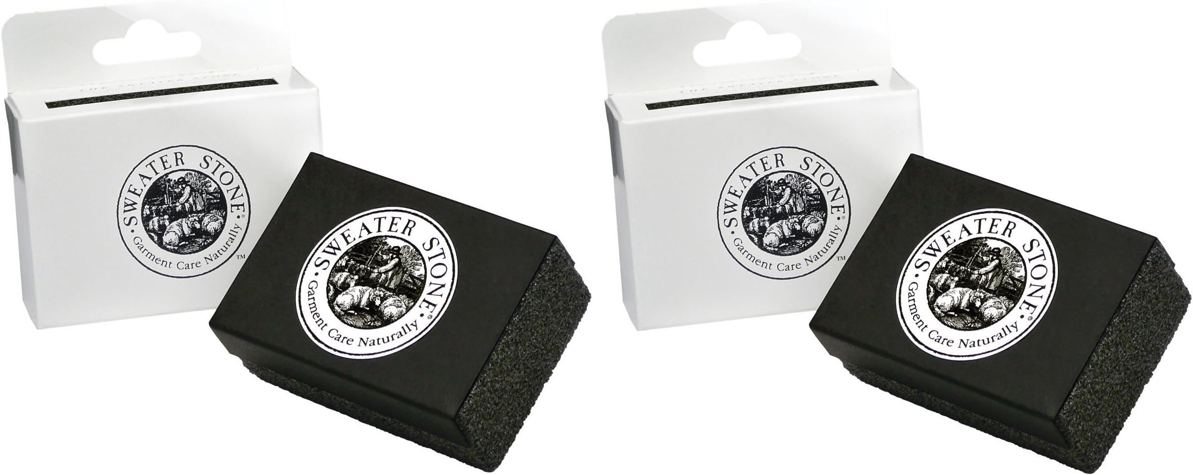 Dritz Sweater Stone Clothing Care (2)
