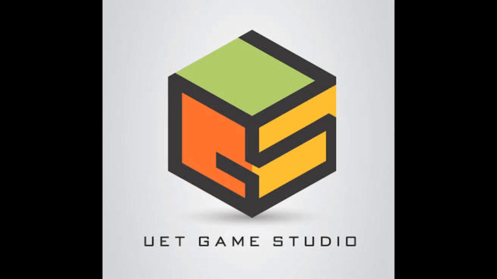 Train Crash Train Driving SimulatorAmazon.inAppstore for Android