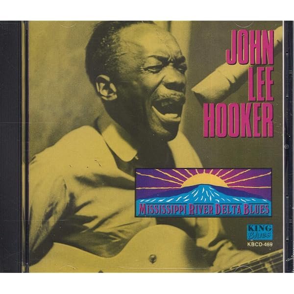 Down and Out Blues - Amazon.com Music