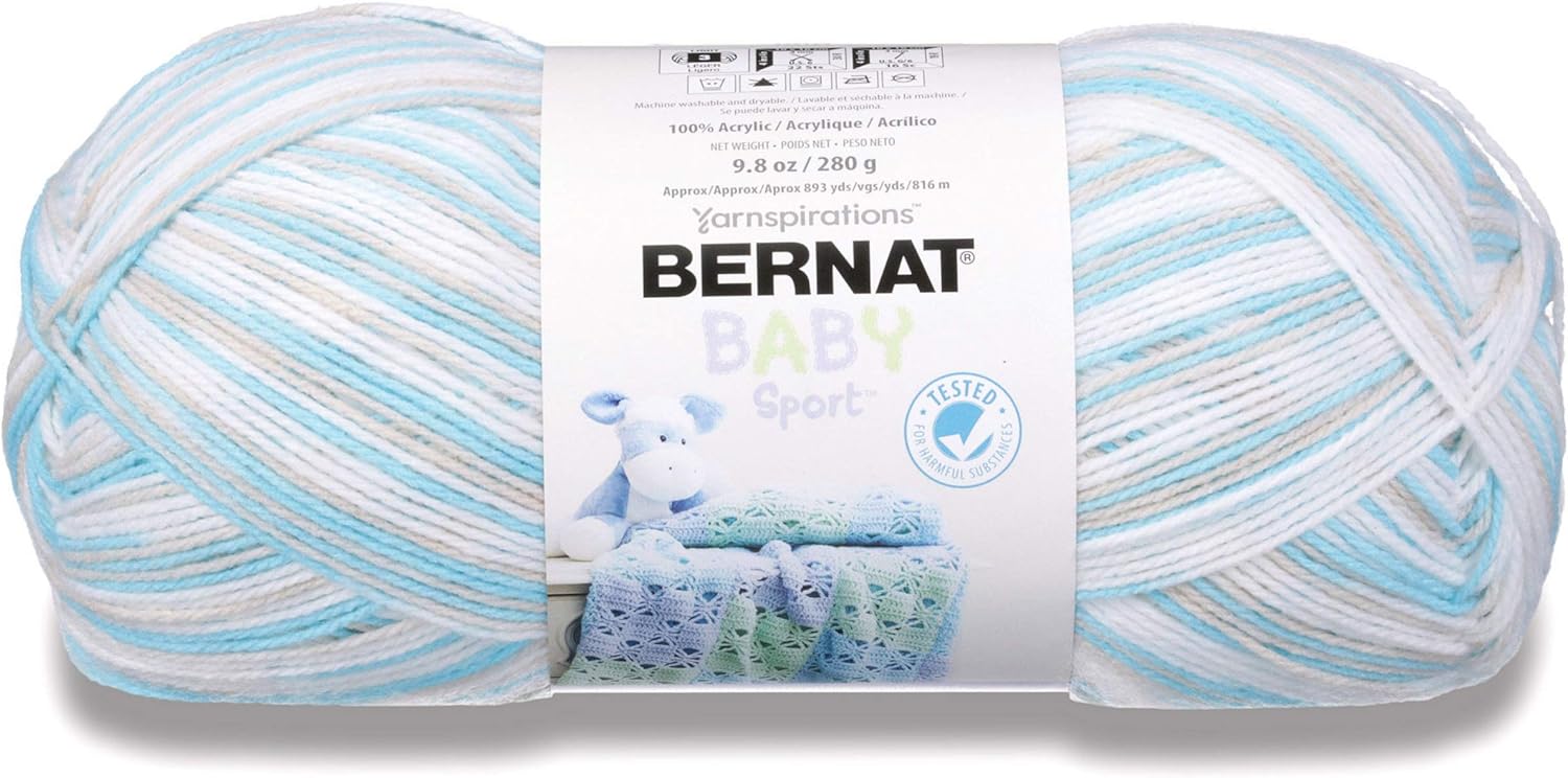 personalised train set