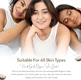 Freshskin Beauty 500g Organic Shea Butter Unrefined Cold Pressed view 4