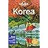 Lonely Planet Korea (Travel Guide)