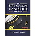 Fire Chief's Handbook