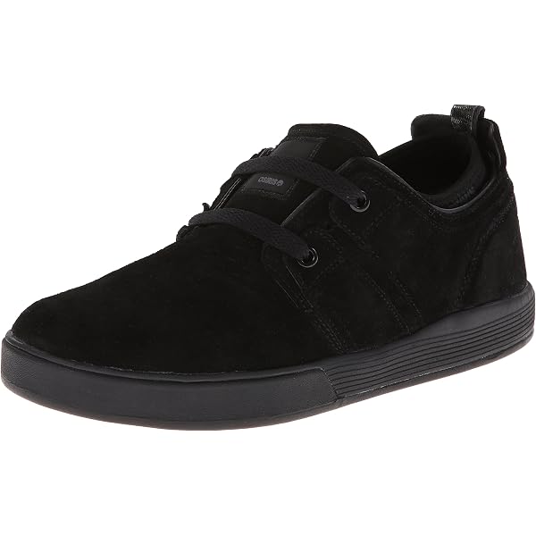adidas gazelle silver green womens Adidas Tubular Defiant "Black/White" Women's 5- S75903  lostsoles213