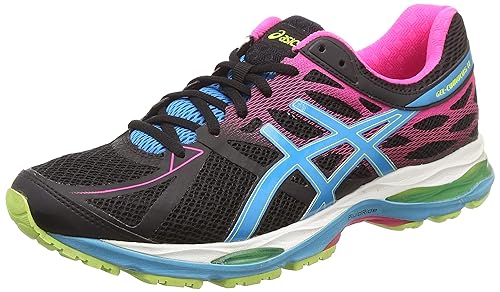 gel cumulus 17 womens