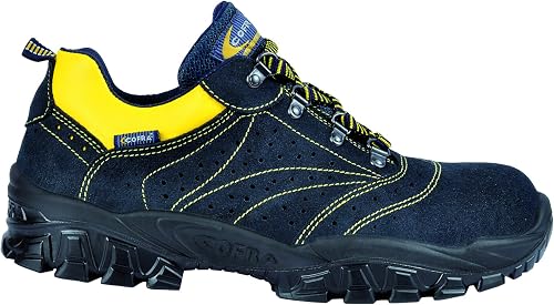 Outlet Scarpe Antinfortunistiche | Offerte Last Minute