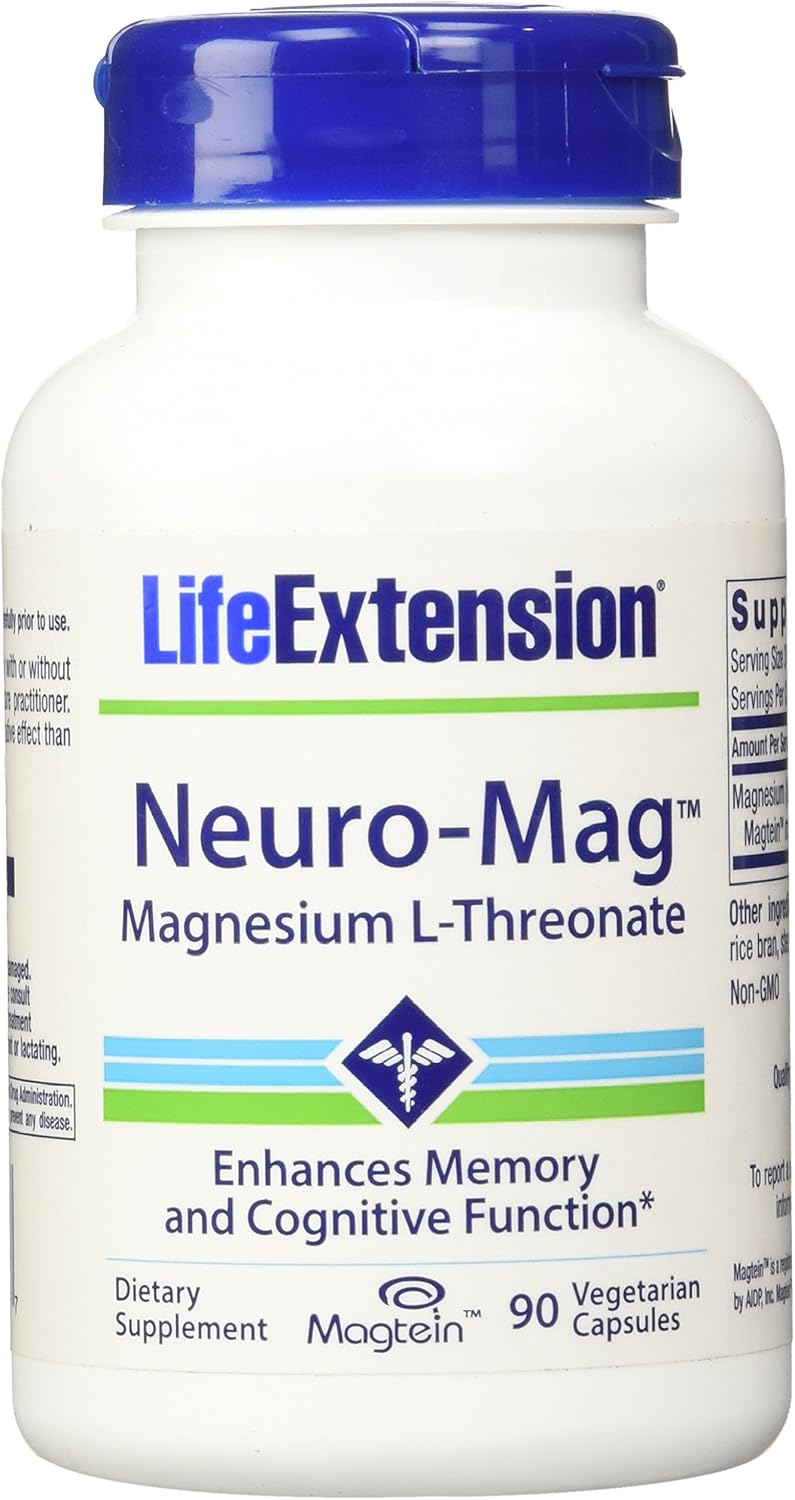 Best Cluster Headaches Vitamin Deficiency Cree Home