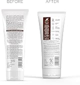 Dr. Organic Coconut Oil Lotion 200ml Moisturising Natural Cruelty-Free view 7