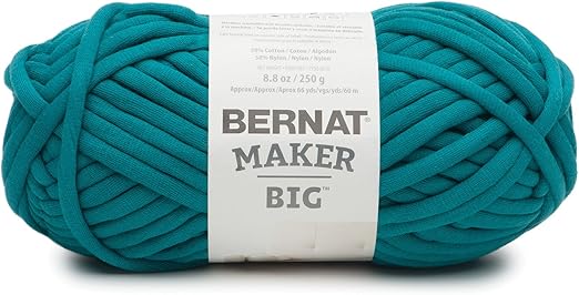 comprar trapillo amazon