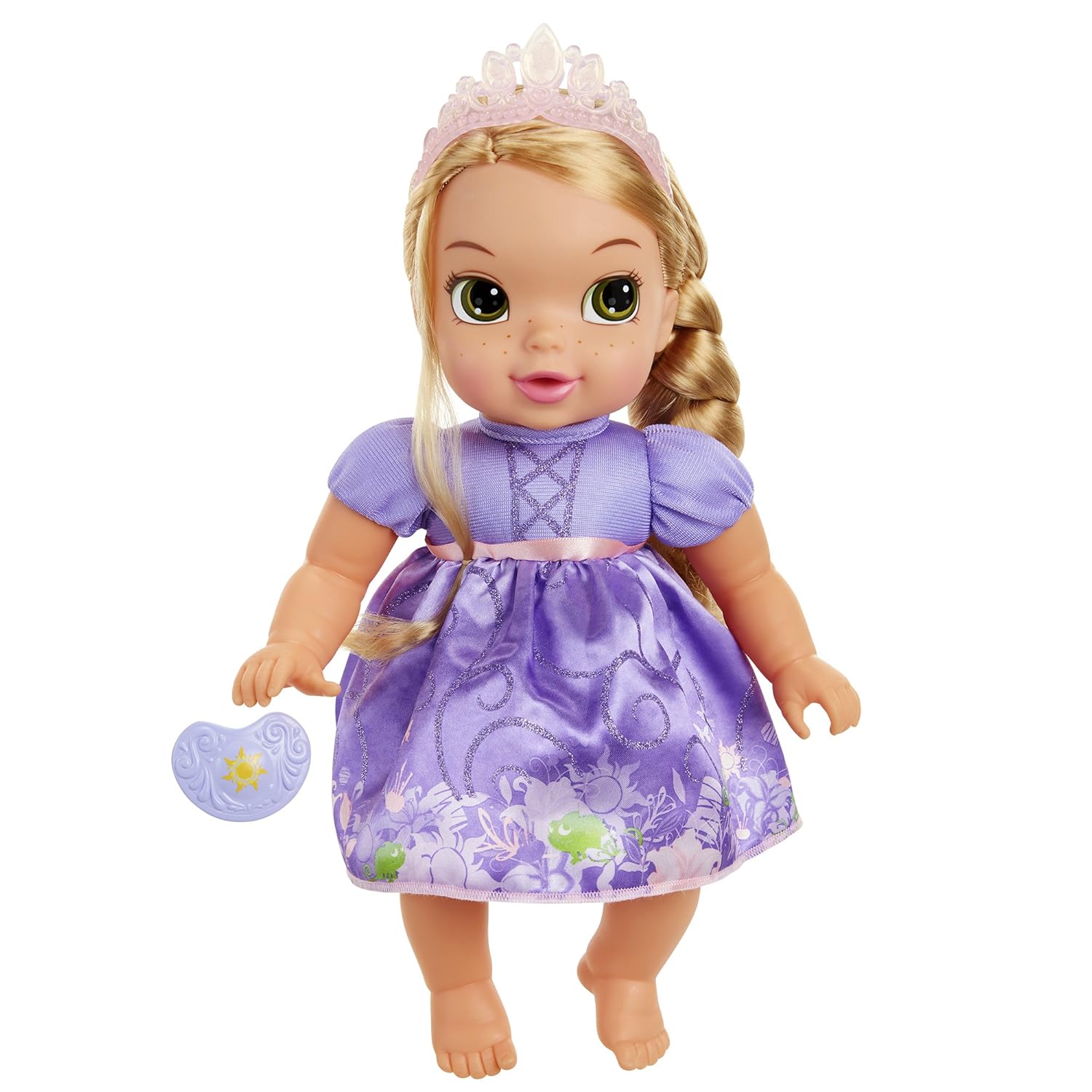 baby doll online purchase