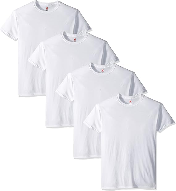 Hanes T Shirts Amazon on Sale, 53% OFF 