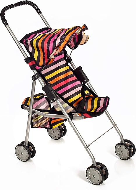 doll collectors in my area