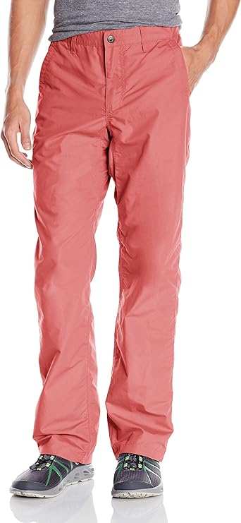mountain khakis poplin pants