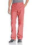 Mountain Khakis Men's Poplin Pant Relaxed