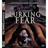Lurking Fear Remastered