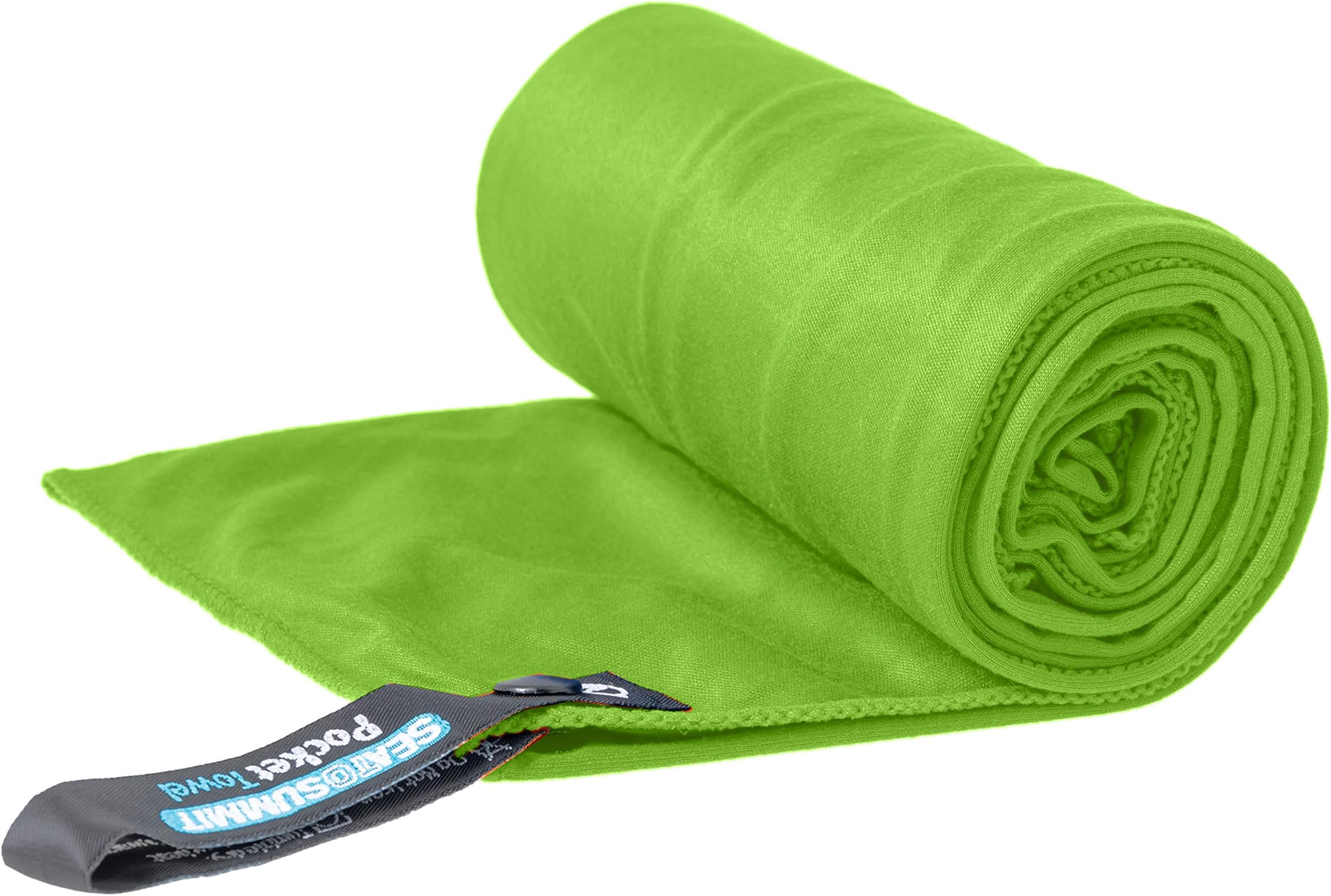 Sea to SummitPocket Towel