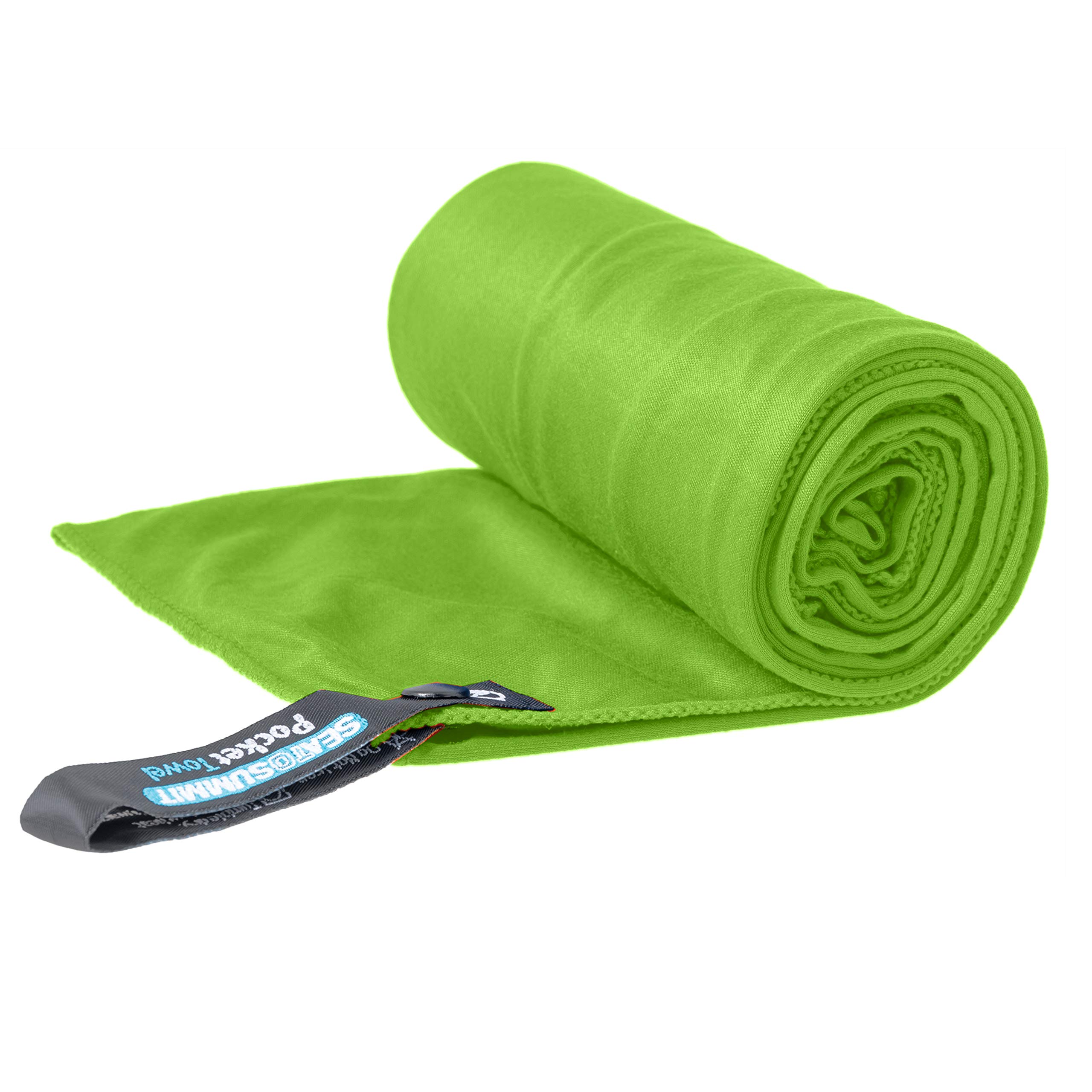 Sea to SummitPocket Towel
