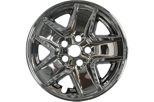 COAST TO COAST INTERNATIONAL Coast2coast IMP450BLK Imp 20-21 Gladiator Blk 17 5 Spk