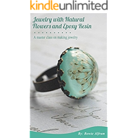 kindle best category lists