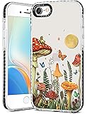Lotadilo Cute Case for iPhone