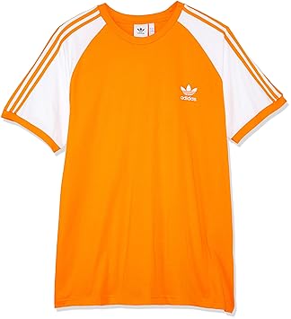 langarmshirt adidas
