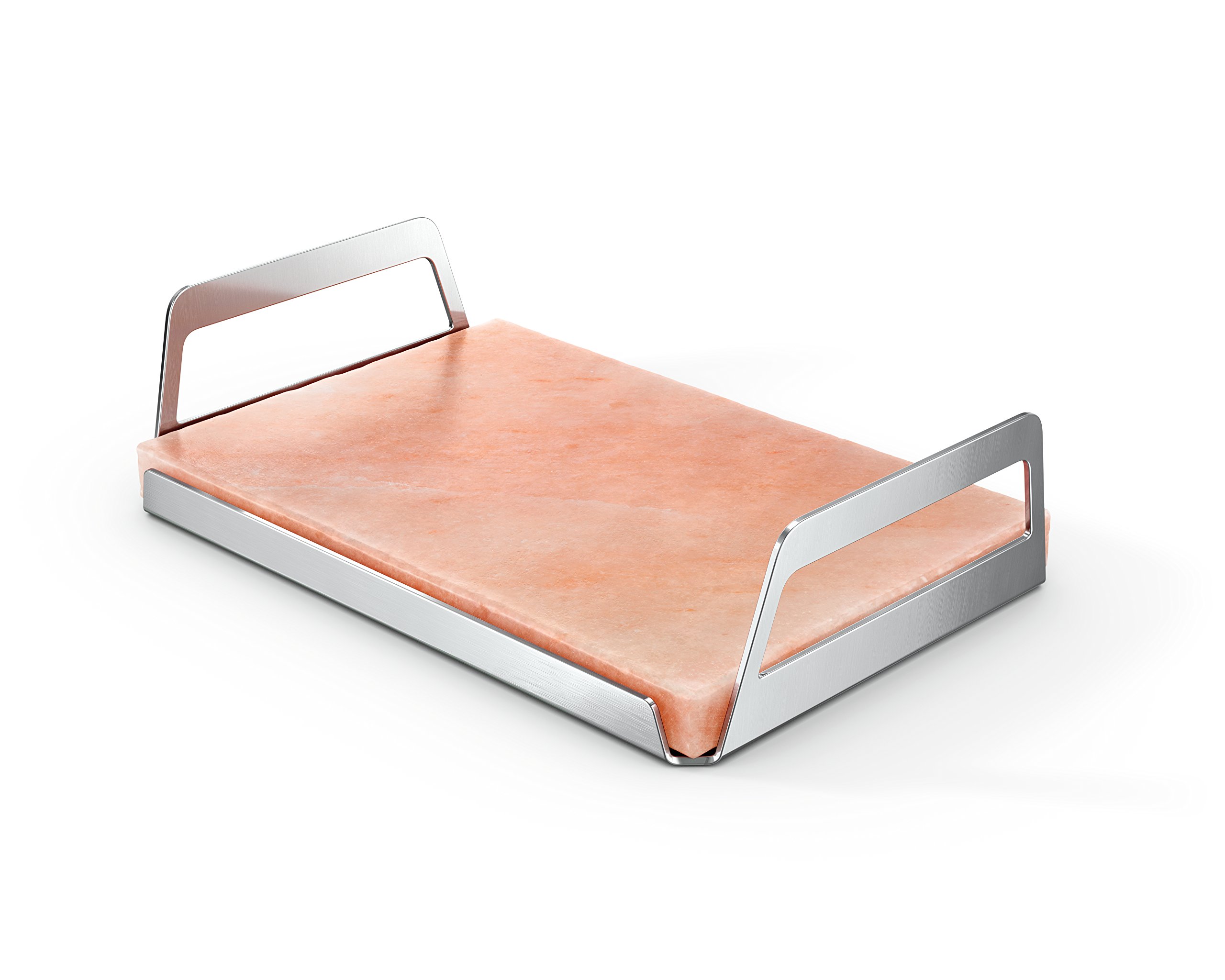 Electrolux 9029798239 Salt Block