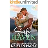 Safe Haven (Triple Creek Ranch Book 1)