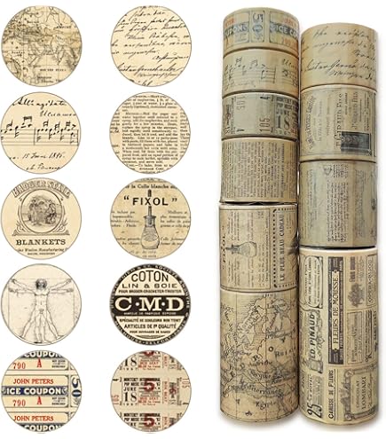 10 Caches De Clés En Caoutchouc Colorés – Pour Identifier Vos Clés Facilement Et Avec Style