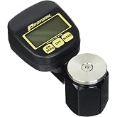 Proform 66836 Mini Valve Spring Tester