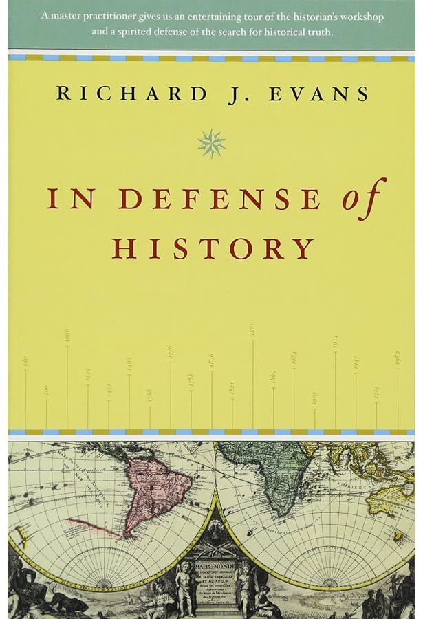 What Is History, Now?: Lipscomb, Suzannah, Carr, Helen