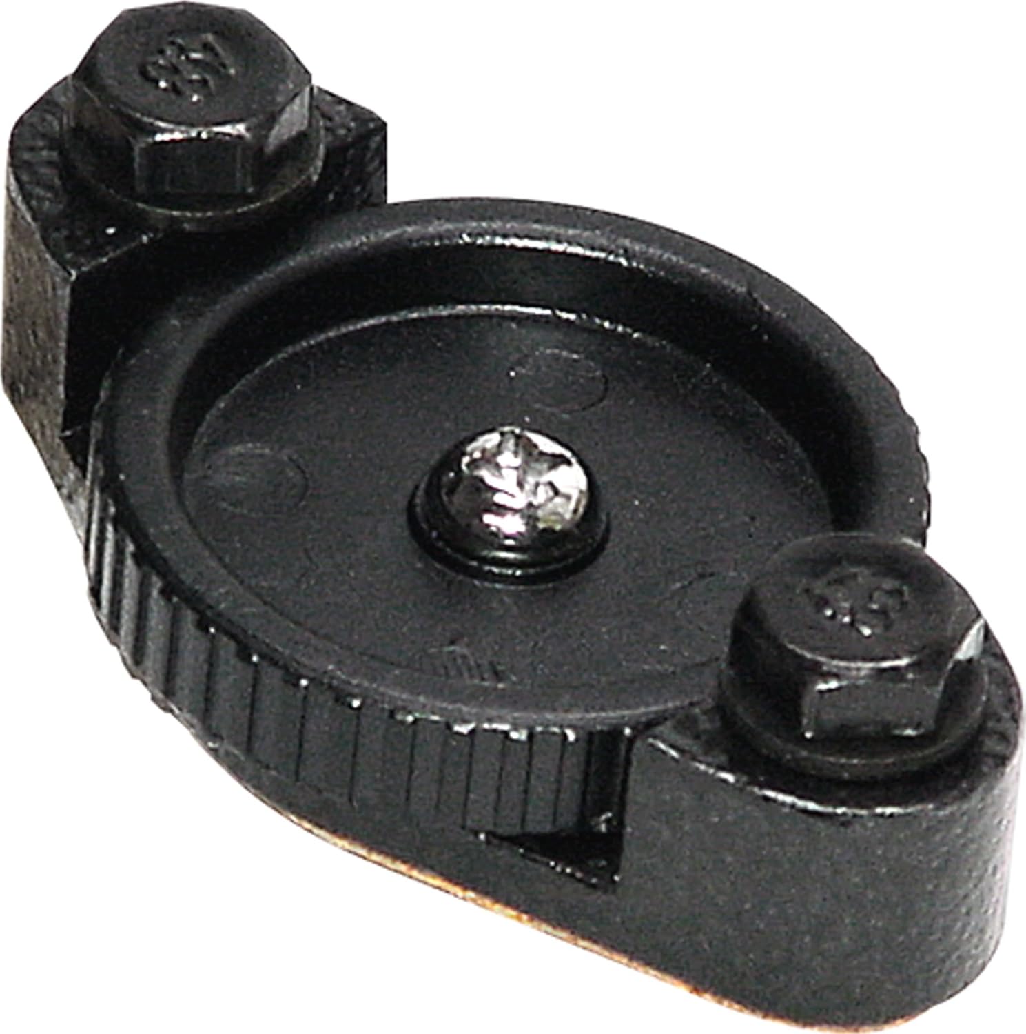 Orion 7388 1 4 Inch Adapter For Telescope Mounts Adapter View