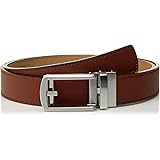 men's adjustable belt as seen on tv