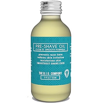 Hair Removal Cream Tough Hair Cream Hair Removal For Lasting