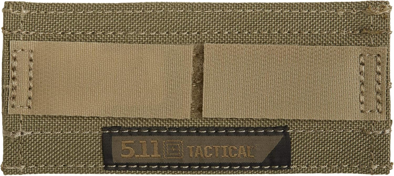 511 tactical belt amazon