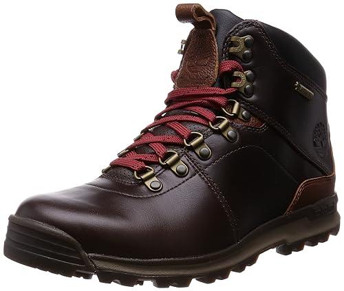 timberland herren gt scramble chukka boots