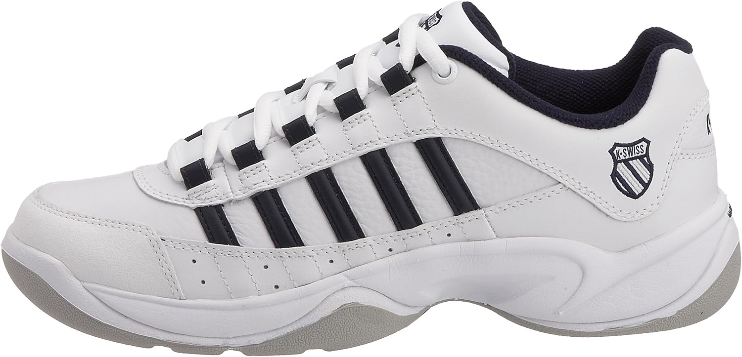 k swiss outshine omni