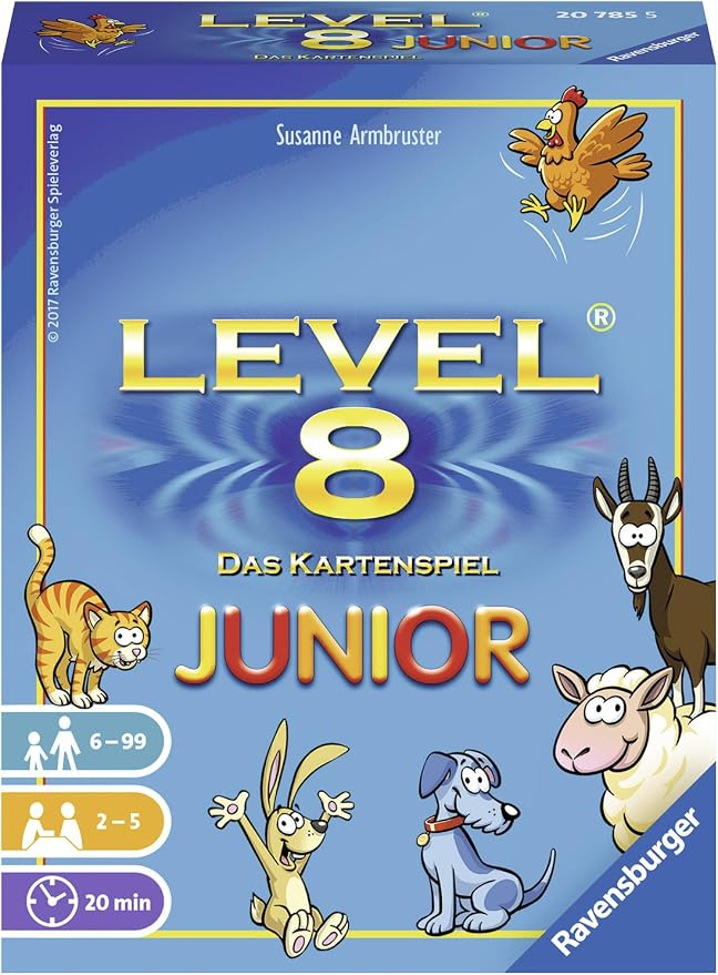 Mr. Wonderful Kartenspiel – 100 Fragenkarten Aus Dickem Papier Für Lustige Spieleabende Mit Freunden & Familie | Spaßgarantie