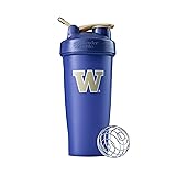 BlenderBottle Collegiate Classic 28-Ounce Shaker