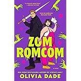 Zomromcom