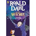 The Witches