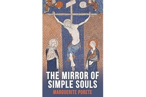 The Mirror of Simple Souls