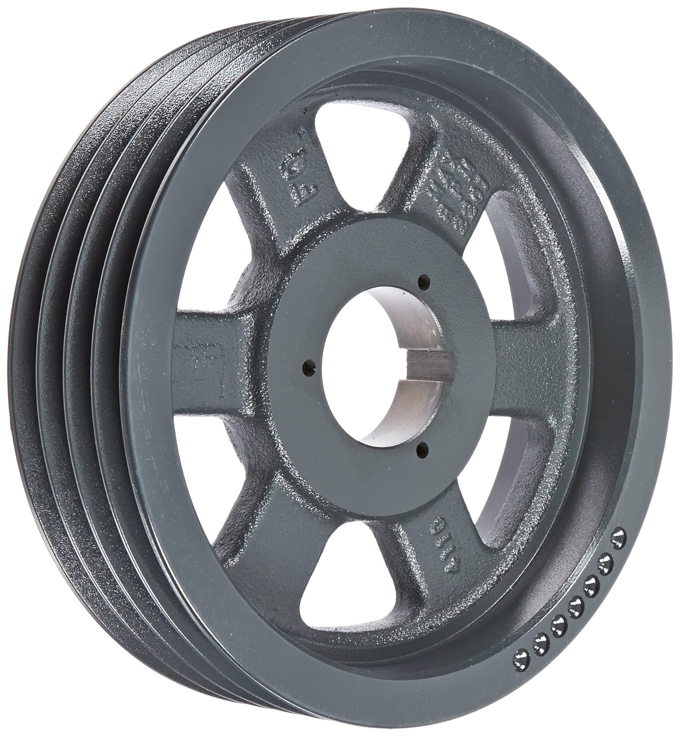 Hunting & Fishing Bowstrings Archery Bear Archery AYRS56 Titan