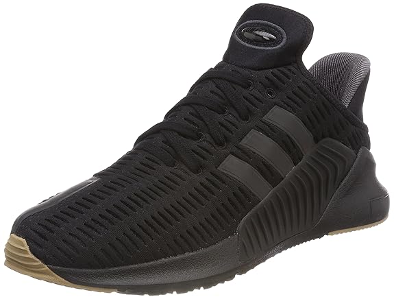 ADIDAS ORIGINALS Climacool 02/17 Sneaker Herren