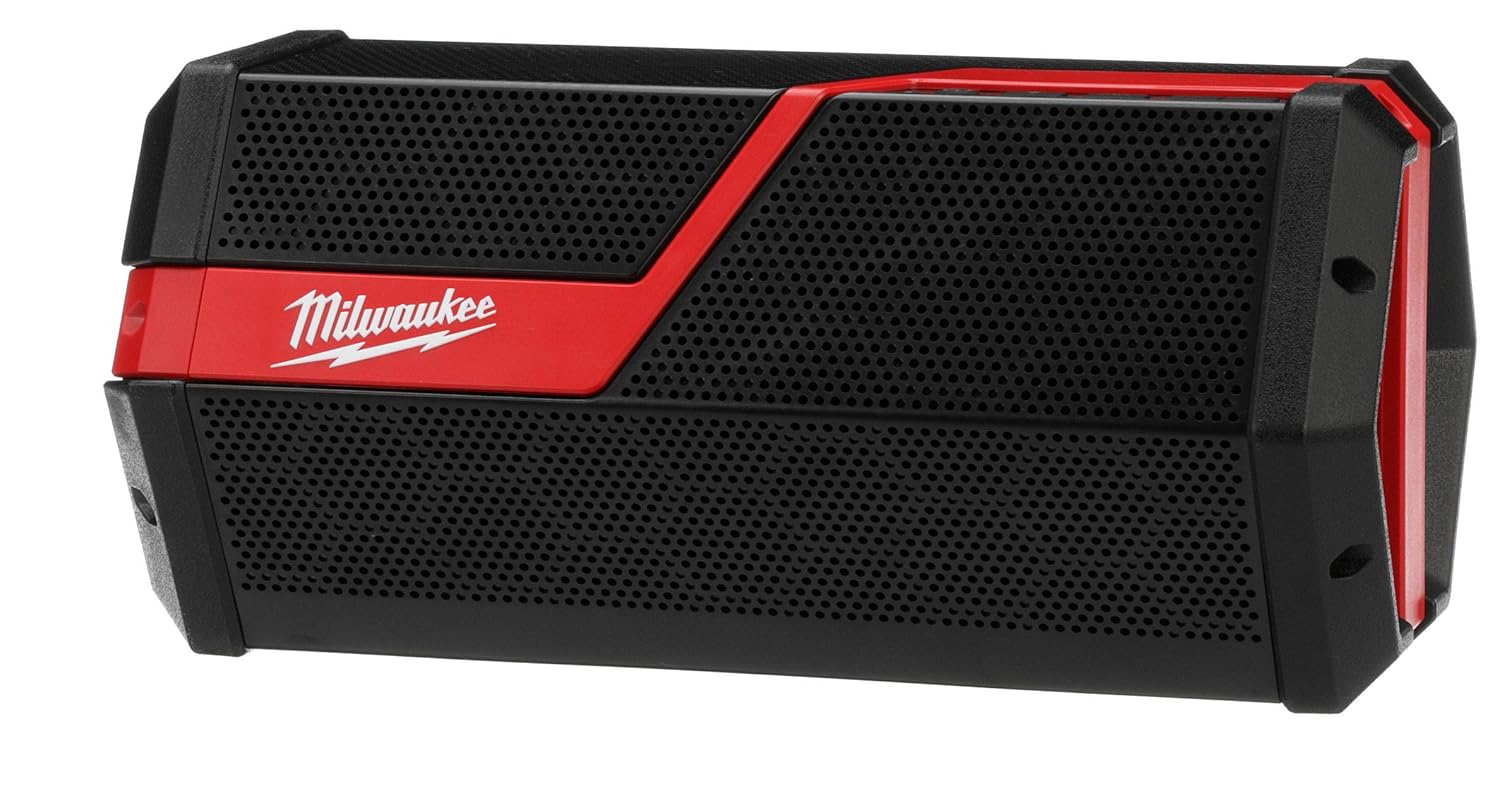 m12 milwaukee moletom com capuz