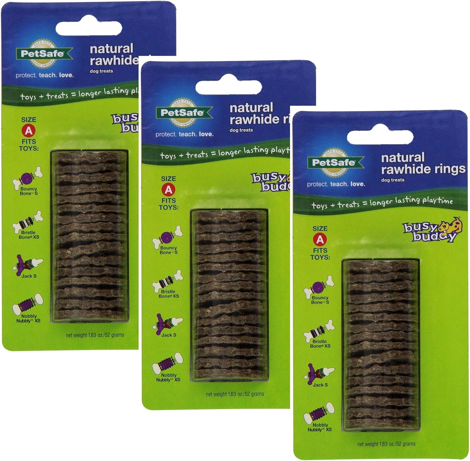 mammoth tire biter review